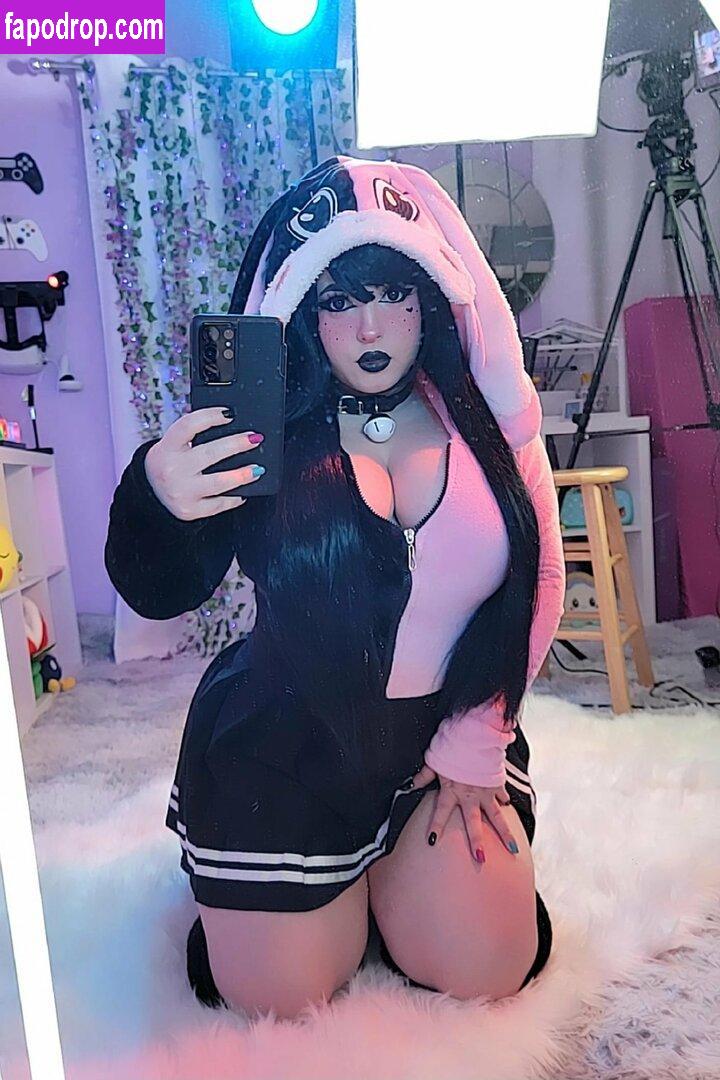 Lestplaykitty / letsplaykitty / letsplaykittyy leak of nude photo #0014 from OnlyFans or Patreon
