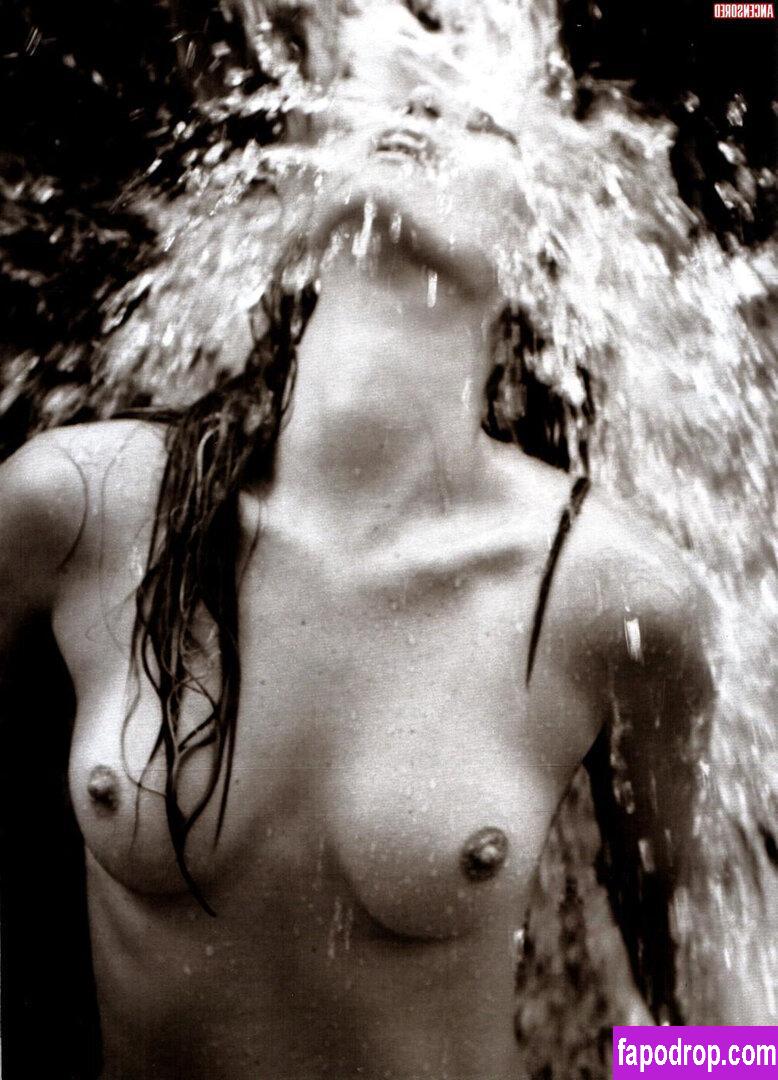 Leticia Birkheuer / leticiabirk leak of nude photo #0016 from OnlyFans or Patreon