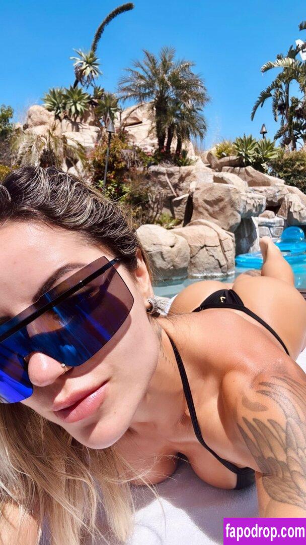 Leticia Bufoni / leticiabufoni leak of nude photo #0104 from OnlyFans or Patreon