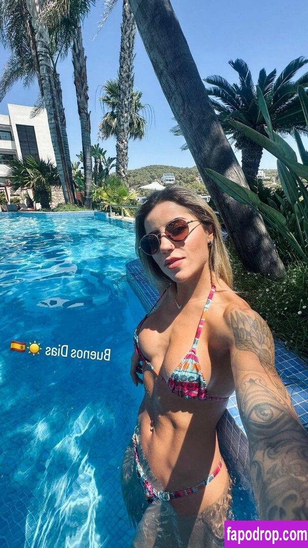 Leticia Bufoni / leticiabufoni leak of nude photo #0111 from OnlyFans or Patreon