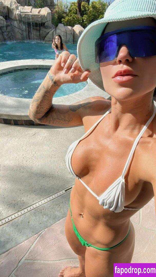 Leticia Bufoni / leticiabufoni leak of nude photo #0122 from OnlyFans or Patreon