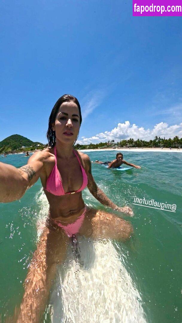 Leticia Bufoni / leticiabufoni leak of nude photo #0157 from OnlyFans or Patreon