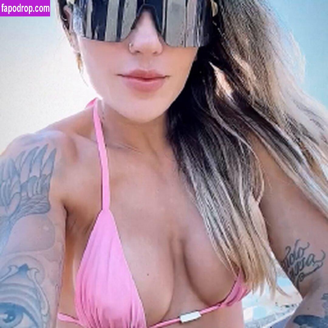 Leticia Bufoni / leticiabufoni leak of nude photo #0169 from OnlyFans or Patreon
