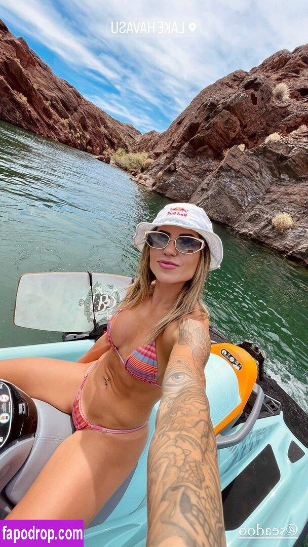 Leticia Bufoni / leticiabufoni leak of nude photo #0177 from OnlyFans or Patreon