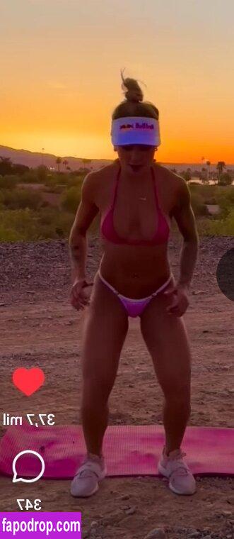 Leticia Bufoni / leticiabufoni leak of nude photo #0187 from OnlyFans or Patreon