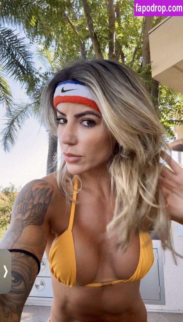 Leticia Bufoni / leticiabufoni leak of nude photo #0244 from OnlyFans or Patreon