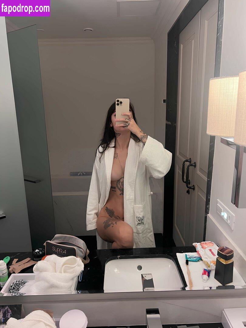 Leticia Caputi / caputile leak of nude photo #0156 from OnlyFans or Patreon