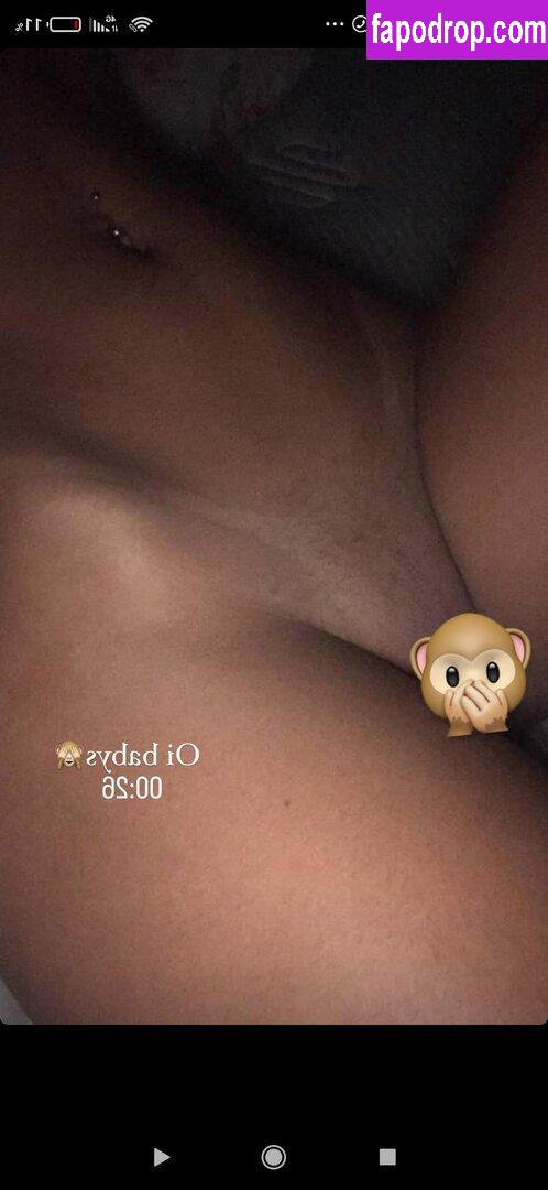 Leticia Dias / leticiadias_ / leticiaferrazzani / letidiadl_ leak of nude photo #0008 from OnlyFans or Patreon