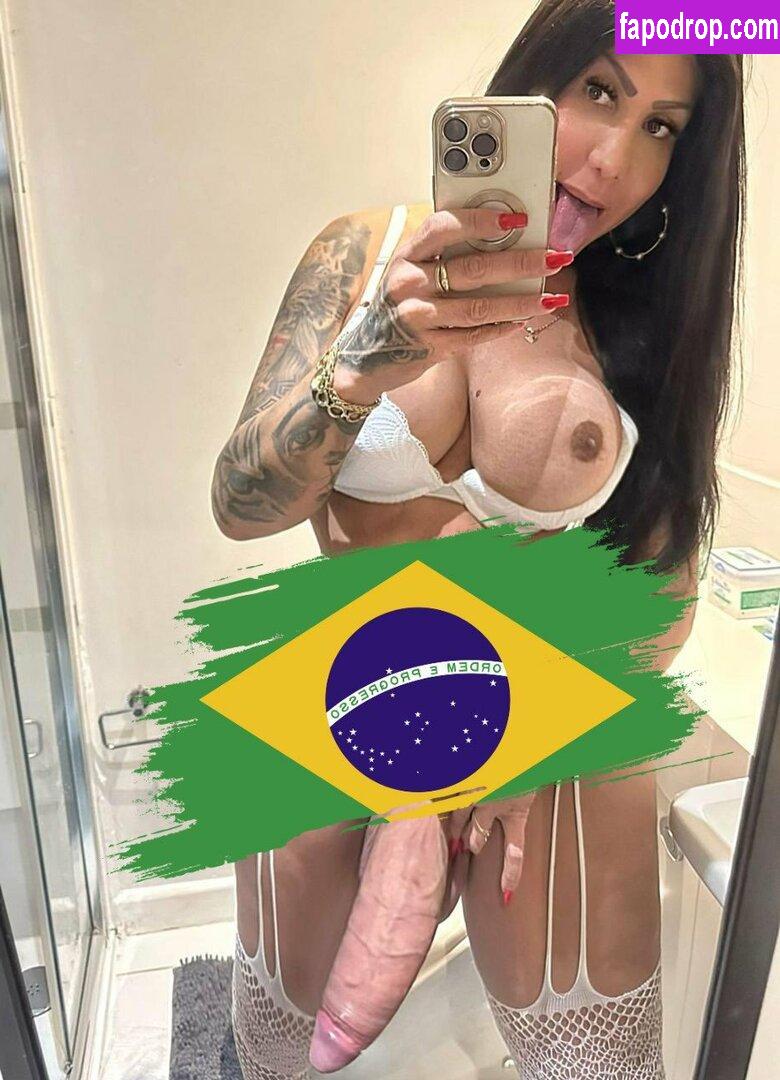 Leticia Griffol / Letisexybeauty / leticiagriffol / leticiagriffolfanclub leak of nude photo #0014 from OnlyFans or Patreon