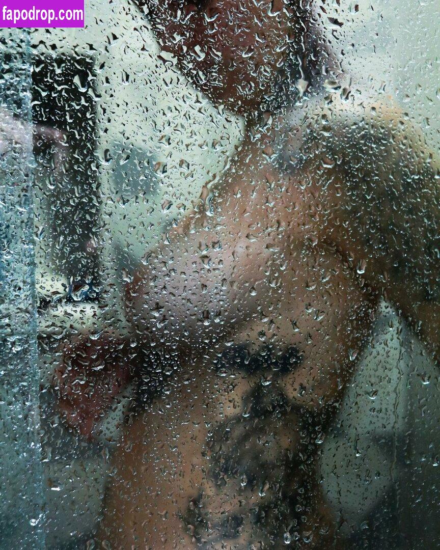 Leticia Sanseverini / notyourbrazilianbabe / sanseverini / sanseverinixxx leak of nude photo #0007 from OnlyFans or Patreon