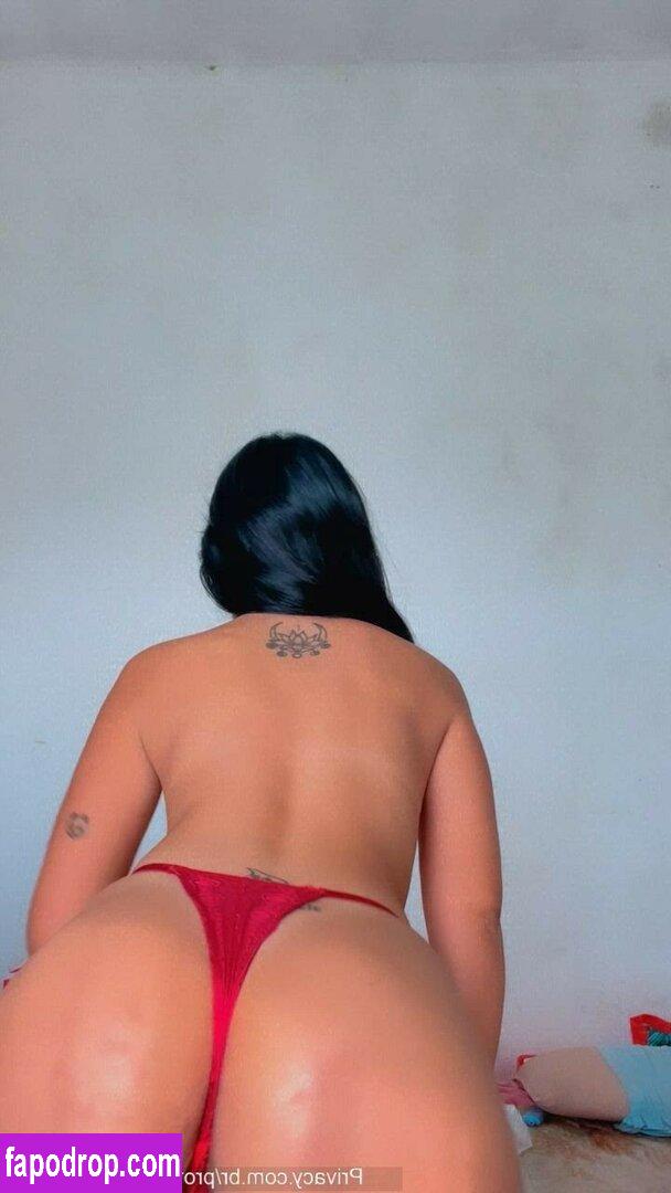 Leticia Silveiro / letsilverio leak of nude photo #0025 from OnlyFans or Patreon