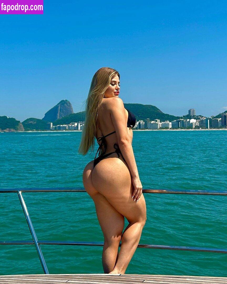 Leticia Sogiro / leticia_sogiro / leticiapentrova leak of nude photo #0037 from OnlyFans or Patreon
