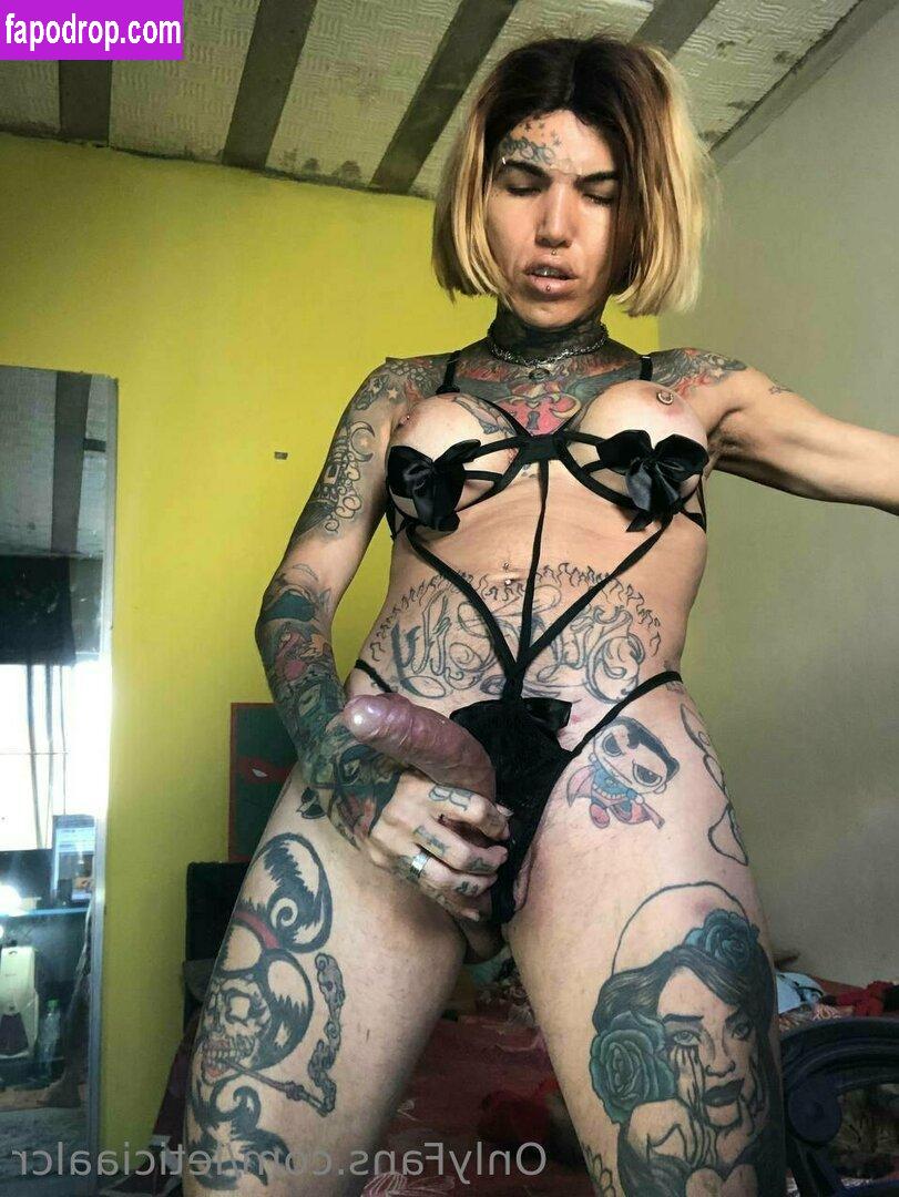 leticiaalcr / leticiacrl_ leak of nude photo #0052 from OnlyFans or Patreon