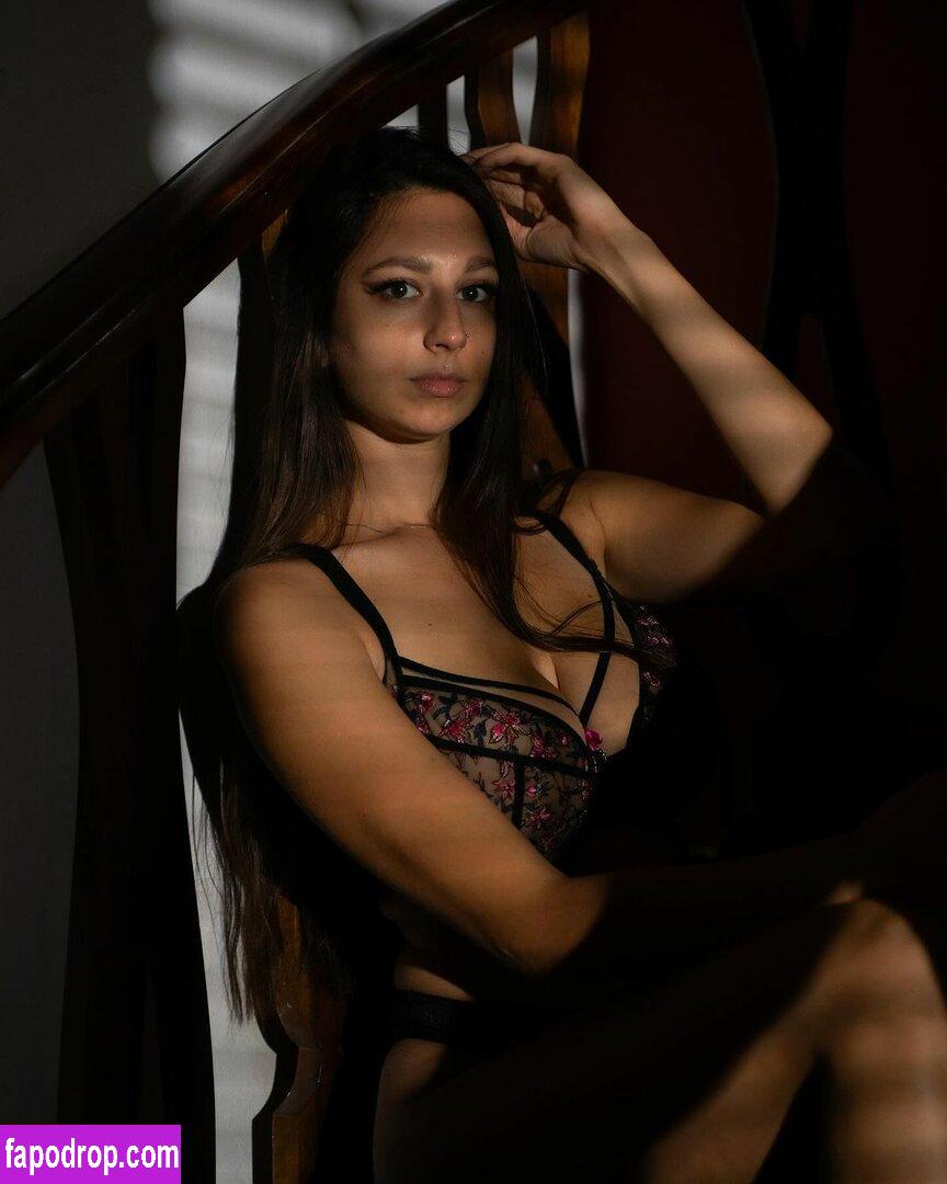 Letizia Ceresa / lucre_photos leak of nude photo #0083 from OnlyFans or Patreon