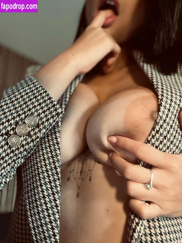 Letizia Fulkers / fulkers_letizia / letiziafulkers / letiziafulkers2 leak of nude photo #0027 from OnlyFans or Patreon
