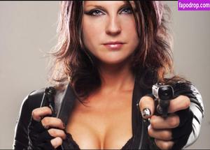 Leva Bates слив #0065