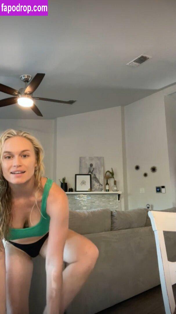 Leven Rambin / levenrambin leak of nude photo #0117 from OnlyFans or Patreon