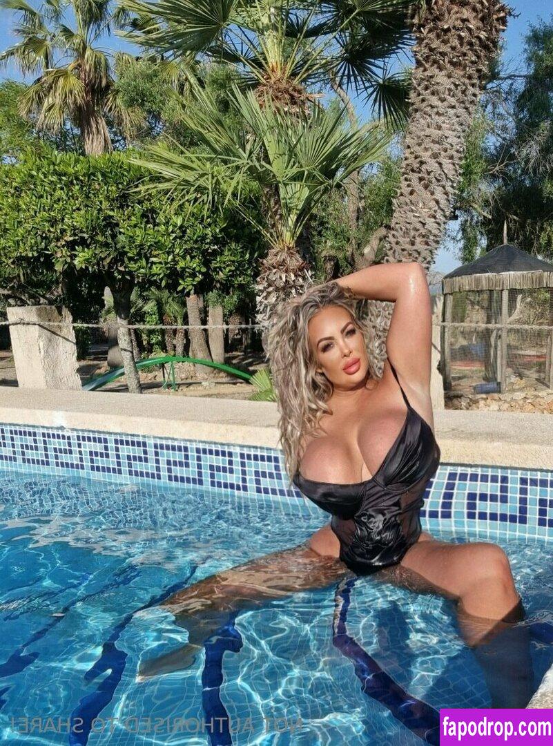 Levi Babestation / Jema Gilsenan / levibabestation leak of nude photo #0644 from OnlyFans or Patreon