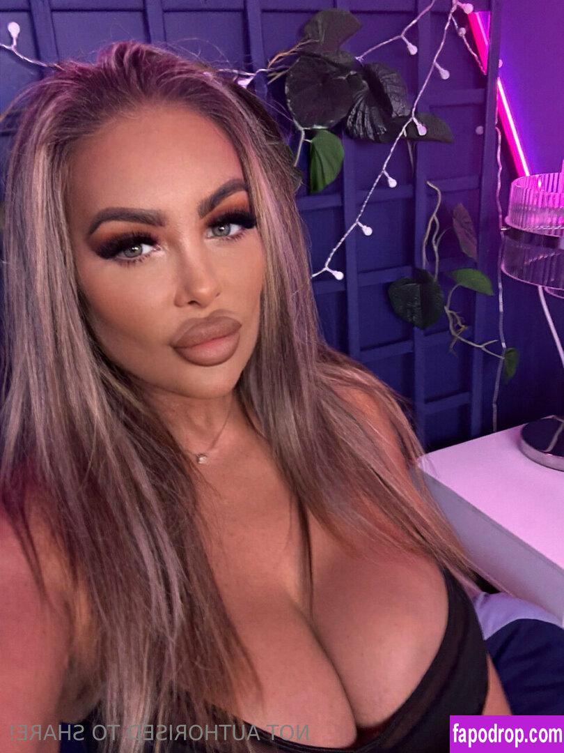 Levi Babestation / Jema Gilsenan / levibabestation leak of nude photo #0663 from OnlyFans or Patreon