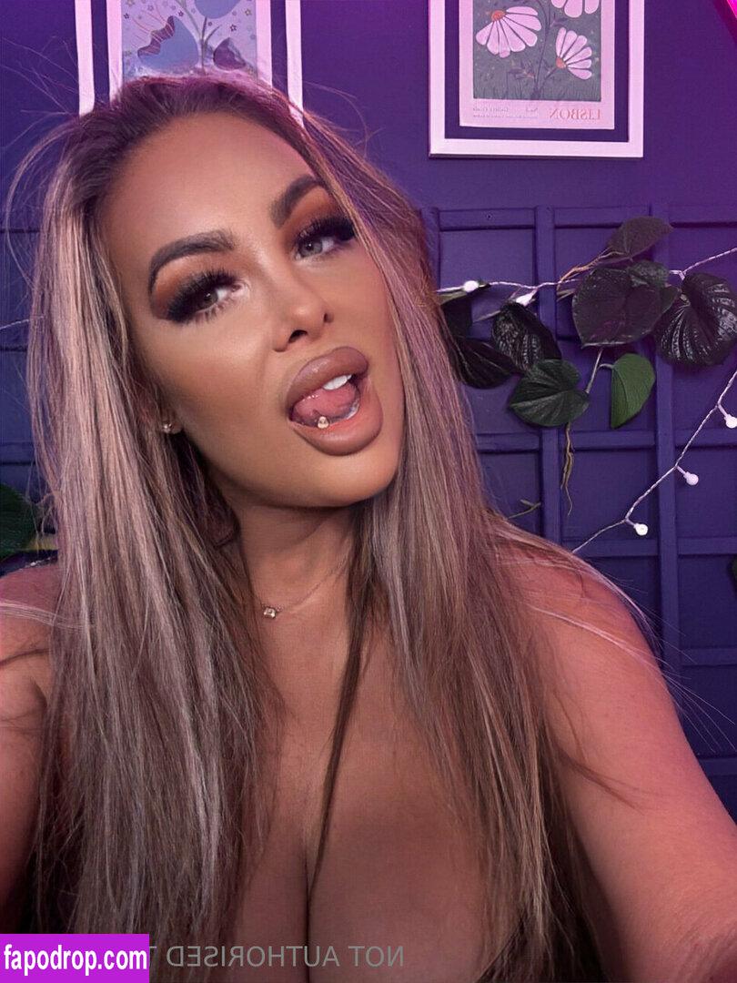 Levi Babestation / Jema Gilsenan / levibabestation leak of nude photo #0665 from OnlyFans or Patreon