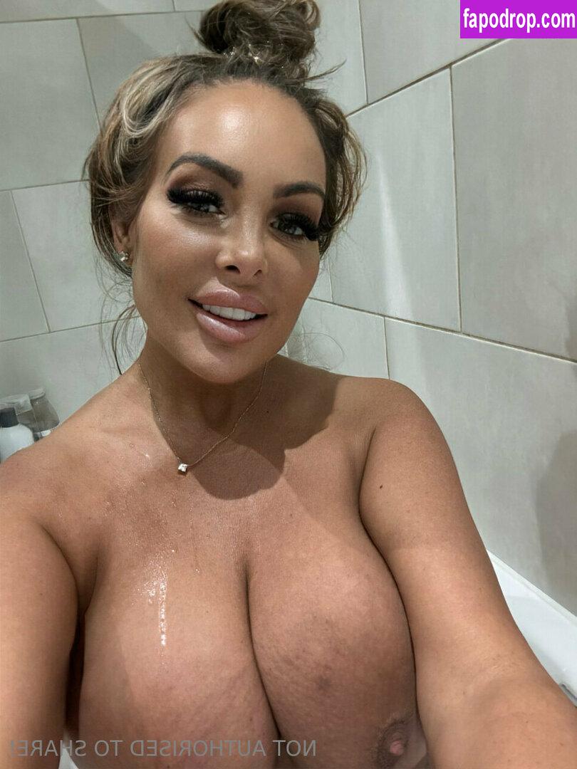 Levi Babestation / Jema Gilsenan / levibabestation leak of nude photo #0676 from OnlyFans or Patreon