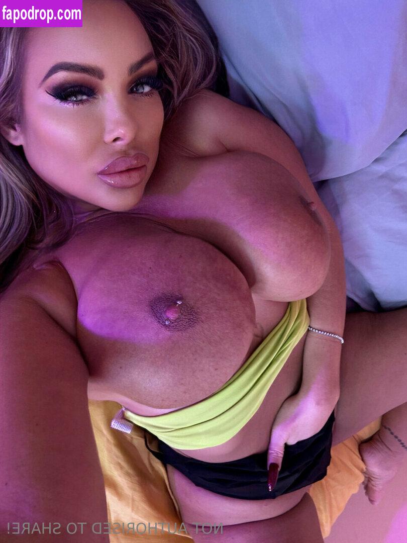 Levi Babestation / Jema Gilsenan / levibabestation leak of nude photo #0689 from OnlyFans or Patreon