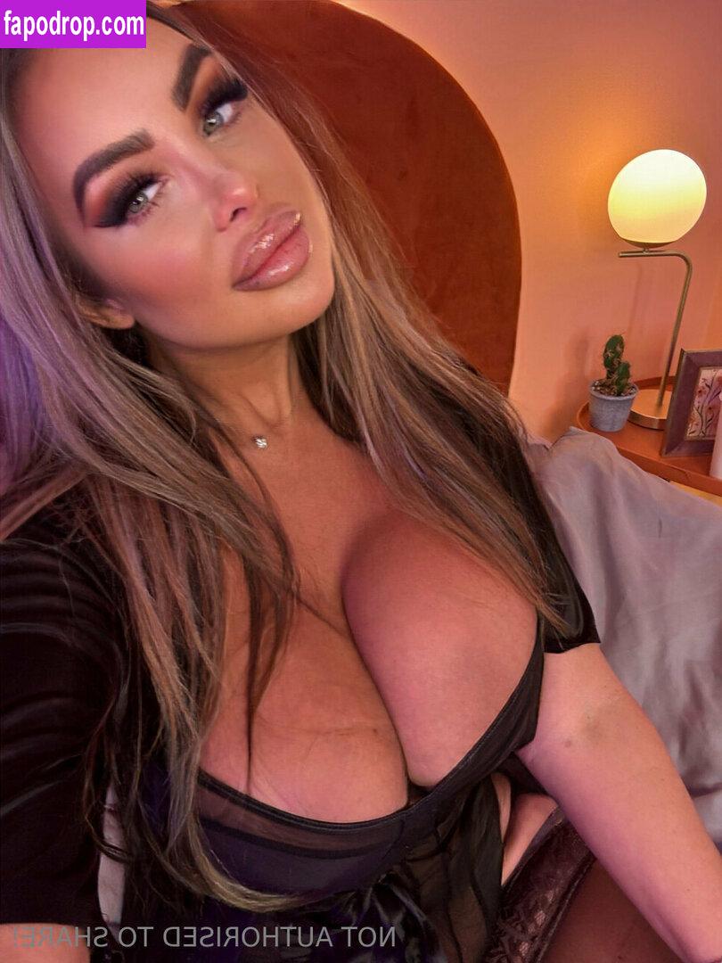 Levi Babestation / Jema Gilsenan / levibabestation leak of nude photo #0696 from OnlyFans or Patreon