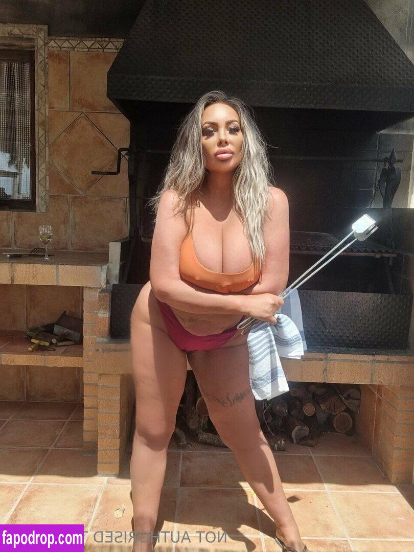 Levi Babestation / Jema Gilsenan / levibabestation leak of nude photo #0706 from OnlyFans or Patreon