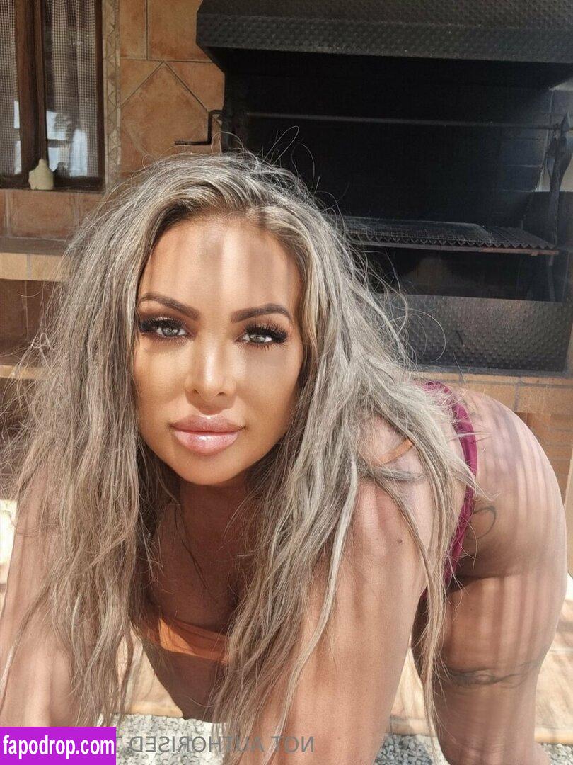 Levi Babestation / Jema Gilsenan / levibabestation leak of nude photo #0715 from OnlyFans or Patreon