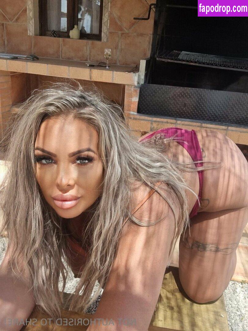 Levi Babestation / Jema Gilsenan / levibabestation leak of nude photo #0719 from OnlyFans or Patreon