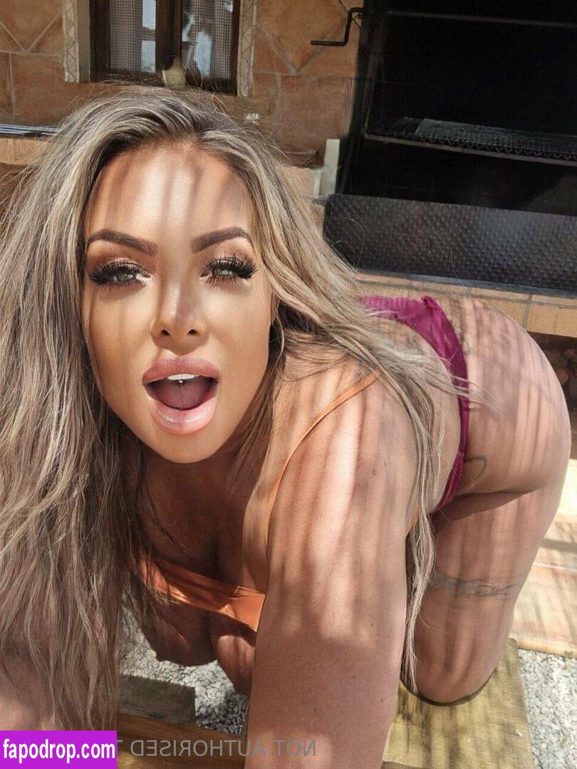 Levi Babestation / Jema Gilsenan / levibabestation leak of nude photo #0722 from OnlyFans or Patreon