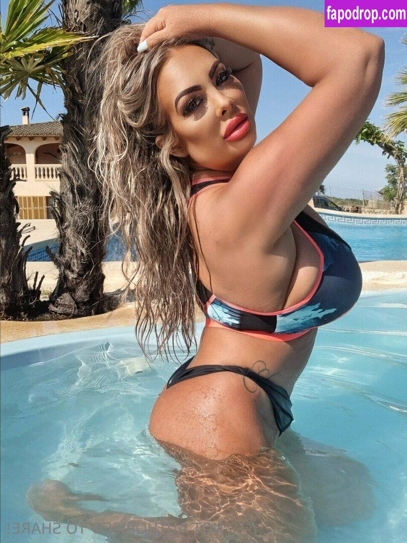 Levi Babestation / Jema Gilsenan / levibabestation leak of nude photo #0759 from OnlyFans or Patreon