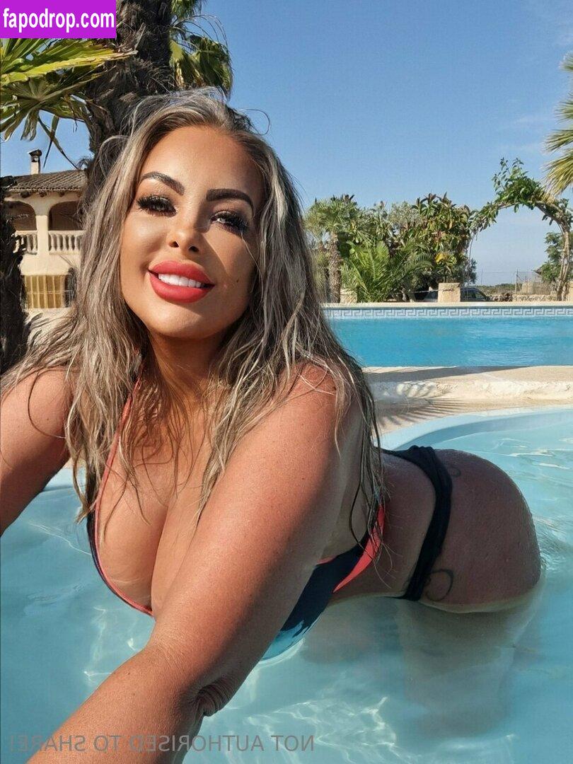 Levi Babestation / Jema Gilsenan / levibabestation leak of nude photo #0760 from OnlyFans or Patreon