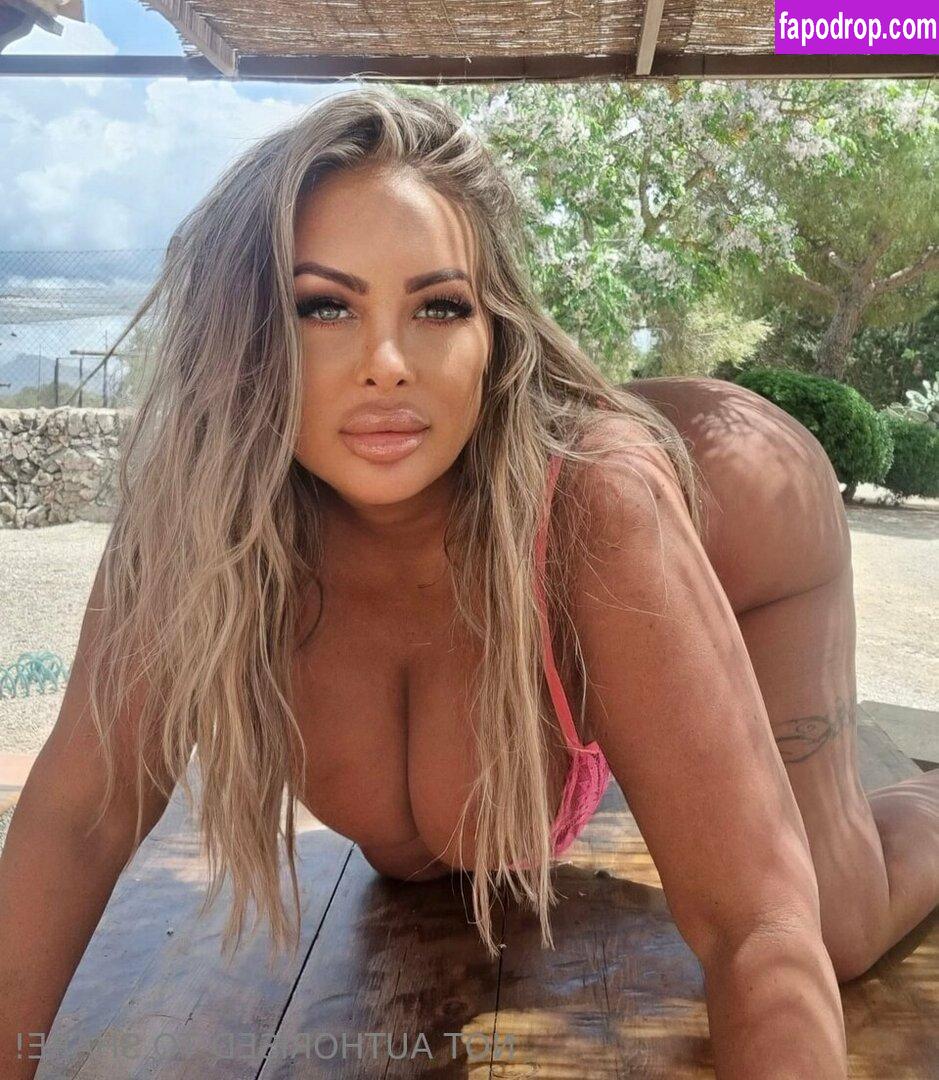 Levi Babestation / Jema Gilsenan / levibabestation leak of nude photo #0787 from OnlyFans or Patreon