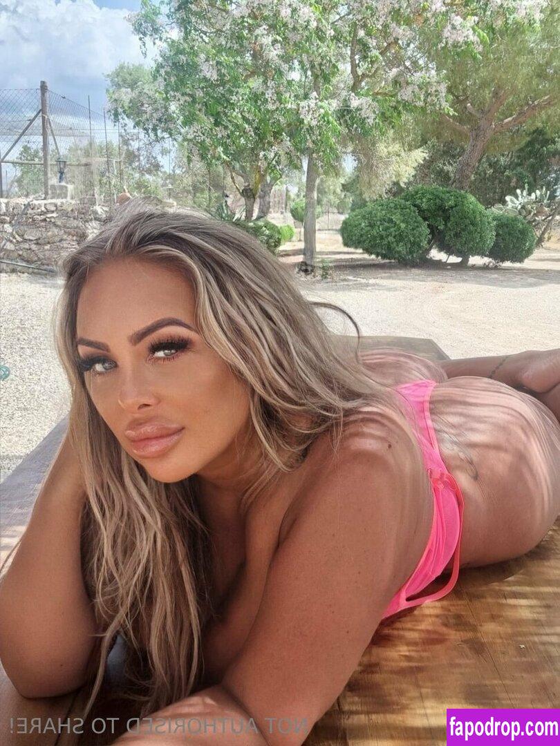 Levi Babestation / Jema Gilsenan / levibabestation leak of nude photo #0803 from OnlyFans or Patreon