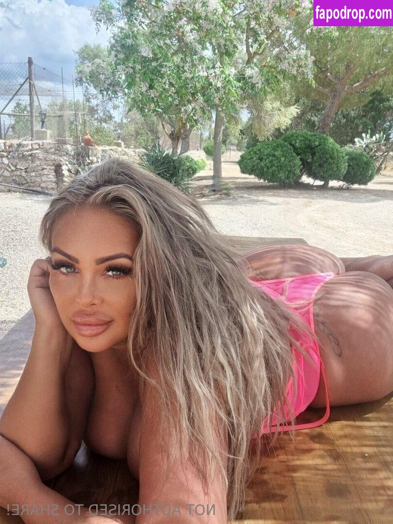 Levi Babestation / Jema Gilsenan / levibabestation leak of nude photo #0804 from OnlyFans or Patreon