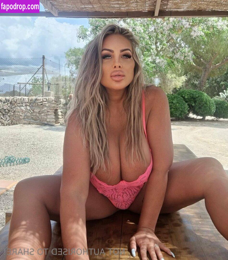 Levi Babestation / Jema Gilsenan / levibabestation leak of nude photo #0818 from OnlyFans or Patreon