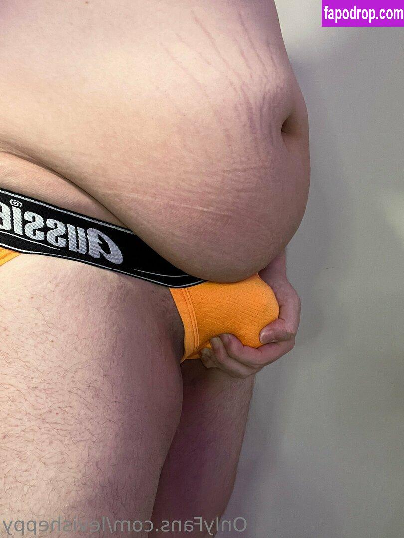 levisheppy / thesillygsd leak of nude photo #0004 from OnlyFans or Patreon