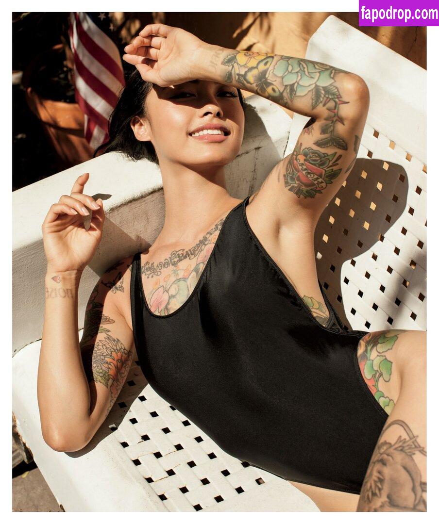 Levy Tran / hellofromlevy leak of nude photo #0002 from OnlyFans or Patreon