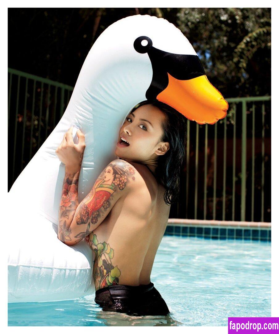 Levy Tran / hellofromlevy leak of nude photo #0004 from OnlyFans or Patreon