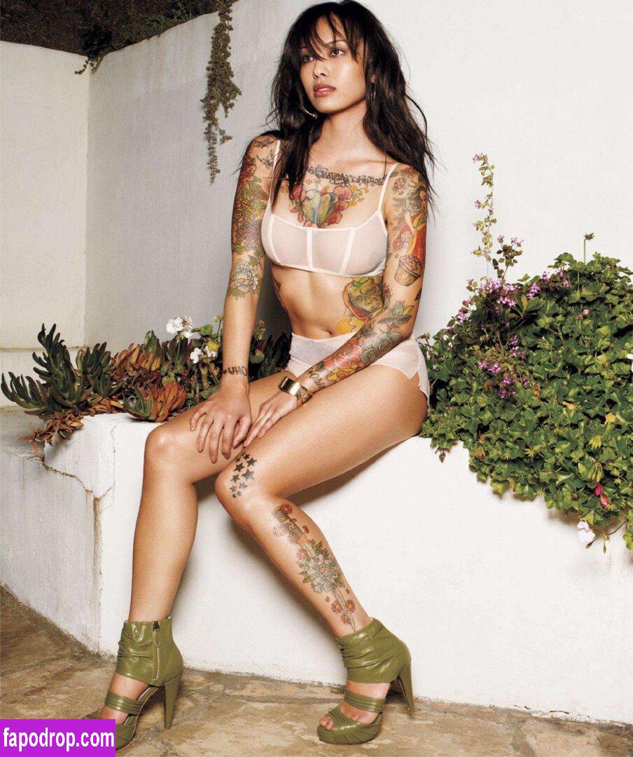 Levy Tran / hellofromlevy leak of nude photo #0014 from OnlyFans or Patreon