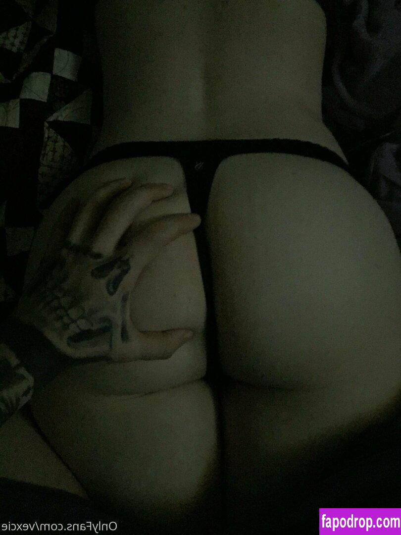 lewdcie / lewd.cie leak of nude photo #0163 from OnlyFans or Patreon