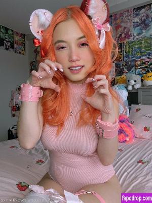 lewdkittenxo photo #0010