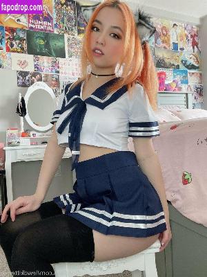 lewdkittenxo photo #0027