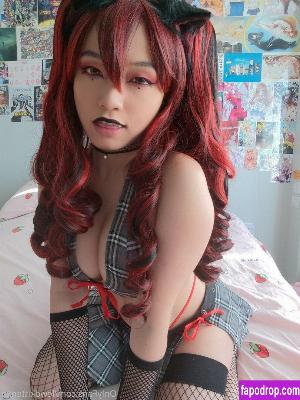 lewdkittenxo photo #0148