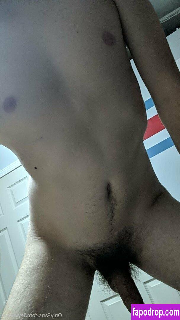 lewdlesse / nrt_uwu leak of nude photo #0004 from OnlyFans or Patreon