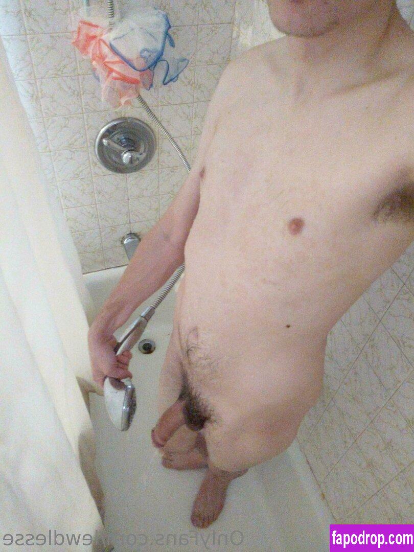 lewdlesse / nrt_uwu leak of nude photo #0034 from OnlyFans or Patreon