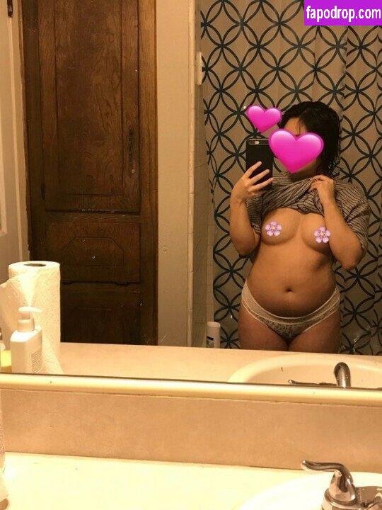 Lewdnympha / lewdnymph leak of nude photo #0059 from OnlyFans or Patreon