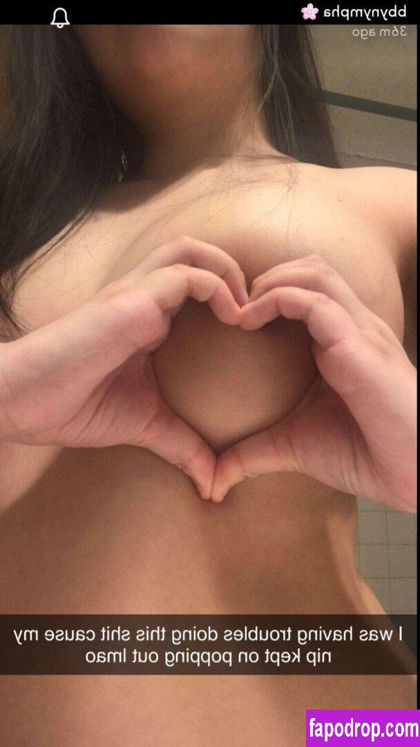 Lewdnympha / lewdnymph leak of nude photo #0064 from OnlyFans or Patreon