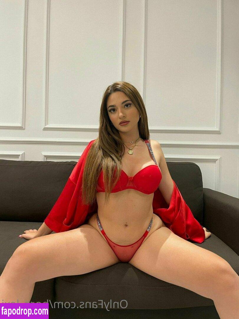 Lexi Borg / borg_lexi leak of nude photo #0142 from OnlyFans or Patreon